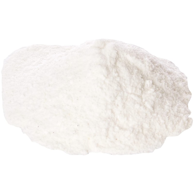 Old India Baking Powder 500g