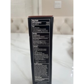 bareMinerals BARE MINERALS COMPLEXION RESCUE 35ML (HYDRATING GEL CREAM)