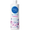 No-rinse no-rinse shampoo, 473.1ml, 1 piece / 노린스 헹구지 않는 샴푸, 473.1ml, 1개