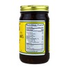Steen's Cane Pepper Jelly 10oz - Sweet & Spicy Delight