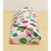 京 佑 Glasses Case dream strawberry Slim
