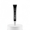dominas [Taegeuk Pharmaceutical]Dominas Cream Rx 20ml / [태극제약]도미나스 크림 Rx 20ml