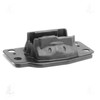 Anchor 3327 Transmission Mount