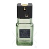 Jacques Bogart One Man Show by Jacques Bogart Tstr 3.3oz/100ml Edt Spray For Men New&Unbox