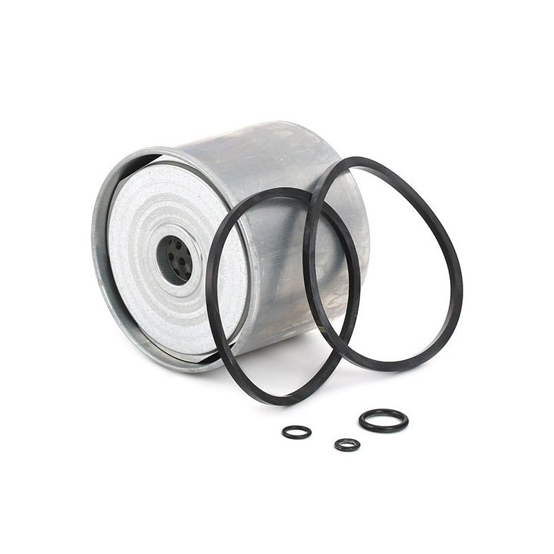 FILTRON PM819/1 Fuel Injectors