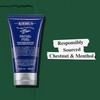 Kiehl's Facial Fuel Moisturizer, Men's Face Cream, with Vitamin C