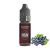 Blueberry High Strength Flavouring - 230+ Flavours - Galaxy Food