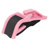 Car Bump Belt Long Car Bump Strap Adjuster for Pregnant