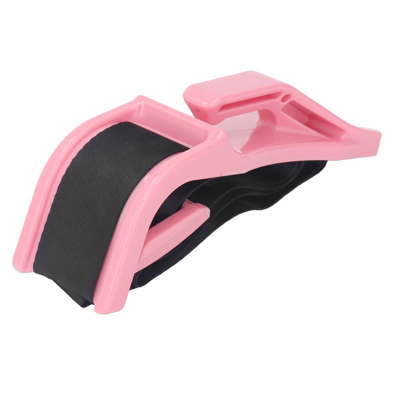 Car Bump Belt Long Car Bump Strap Adjuster for Pregnant