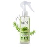 Alps Goodness Rosemary Water Spray for Hair Growth | Strengthen,