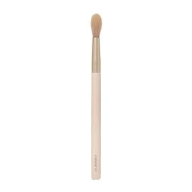 ETUDE Contour Powder Nose Shadow Brush/Shading