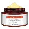 Crema Contorno De Ojos Reafirmante Reafirmante Para Bolsas