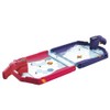 Hasbro Games Juego de Mesa Crossfire