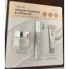 Tirtir Ultimate Hydration Lifting Set Ceramic Cream + Collagen Lifting