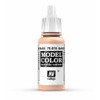 Vallejo Model Colour Acrylic Paint 17 ml