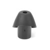 Marosa Aftermarket Rubber Antenna Base for FJ Cruiser Cruiser