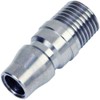 SK11 Screw Plug R1/4 621H – SUS