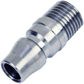 SK11 Screw Plug R1/4 621H – SUS