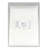 Sala Zinc Oxide Ph. Eur. 250 g Bag