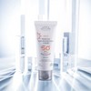 뉴블리 Dr. Olga Premium Sun Protection Tone-Up Cover Sunscreen 60ml
