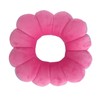 Bedsore Nursing Cushion Flower Shaped Reduce Pressure Hollow Out Breathable