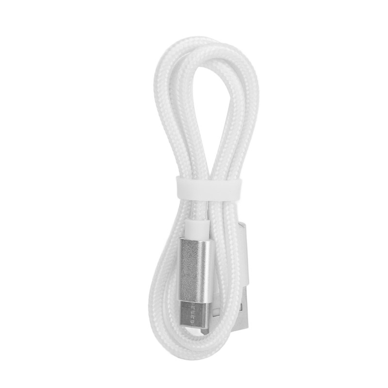 Sunscreen Testing UV Mirror 2X Magnification LED Light Double Sides