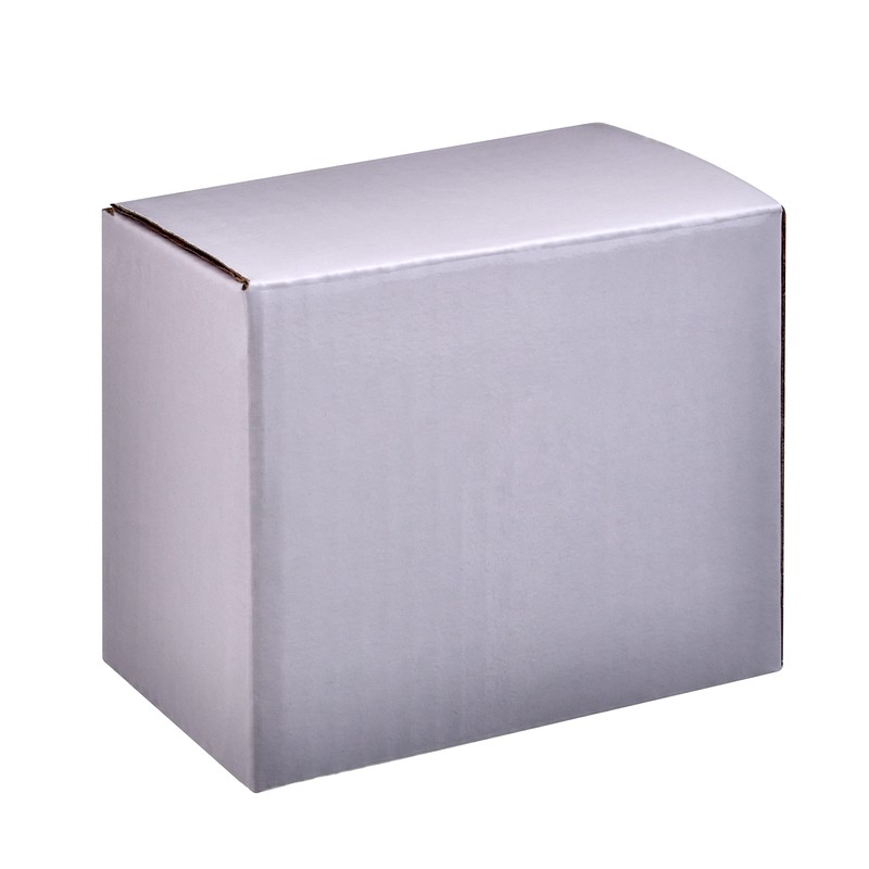 BOJACK 1 Poles FLA 40 Amp Coil 24 VAC Air