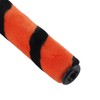 Vacuum Cleaner Foam Felt Filters with Roller Brush Foam Felt