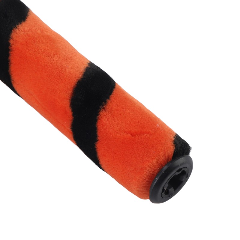 Vacuum Cleaner Foam Felt Filters with Roller Brush Foam Felt