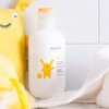 Shampoo Extrasuave Para Bebé Sin Lagrimas