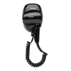 Secadora De Pared Empotrable Ideal Para Hotel Timco Hs-1600n