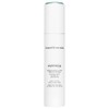 bareMinerals Pureness Soothing Light Moisturizer Unisex 1.7 oz