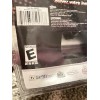 JAKKS Pacific NIP Plug & Play TV Games Deal Or