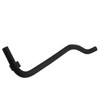 A-Premium Power Steering Return Hose Line Assembly Compatible with Honda