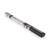 TEKTON 1/2 Inch Drive Split Beam Torque Wrench (40-250 ft.-lb.)