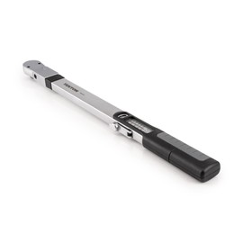 TEKTON 1/2 Inch Drive Split Beam Torque Wrench (40-250 ft.-lb.) | TRQ62203