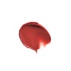 Milani Keep It Full Glossy Plumping Balm - 200 Chili