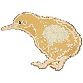 b2180830 animal friends pins kiwi