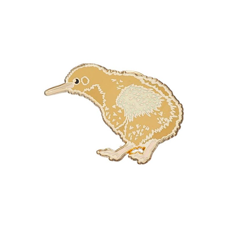 b2180830 animal friends pins kiwi