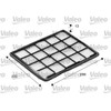 Valeo 698199 Heating