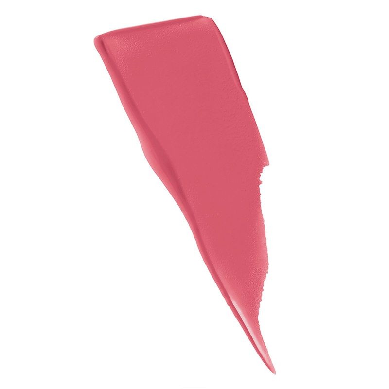 Labial Líquido Maybelline New York Super Stay Matte Ink Lover