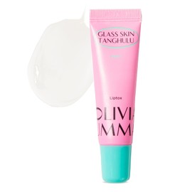 OLIVIAUMMA- Ingredientes premium: Nuestro tratamiento Liptox contiene manteca de karité, conocida por sus propiedades altamente hidratantes que ayudan a mantener la piel suave y nutrida con una ola de