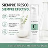 Dr. Brenner Suero de vitamina C 20% puro ácido L-ascórbico,