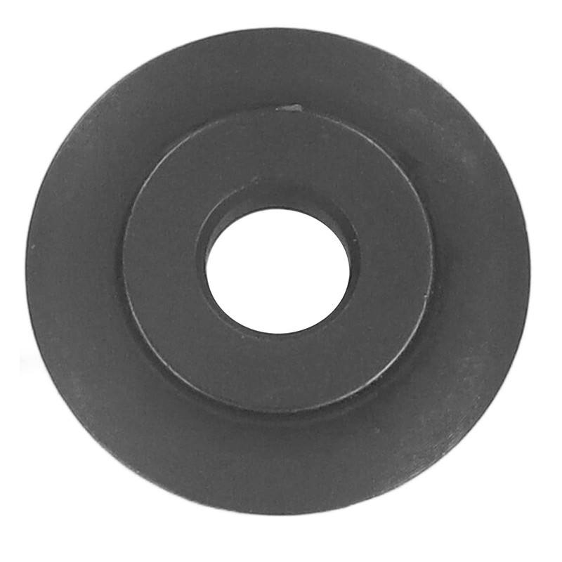 10pcs Pipe Cutter Blades Spare Wheel Replacement Blade for Copper