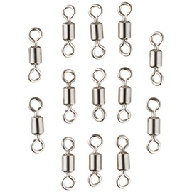 Fishing Fighters Astro Super SUS Swivels #7