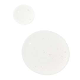 e.l.f. Blemish Breakthrough Triple-Acid Resurfacing Serum Mini 0.14 fl oz