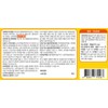 Real Doctor Vitamin D 5000IU Mini Capsule High Potency 6