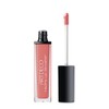 ARTDECO Hydra Lip Booster Moisturising Lip Gloss with Boosting Effect
