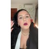 Shampoo Tinte Instantáneo Cubre Canas 3en1 Natural Jengibre