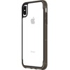 Griffin Survivor Military Standard Clear Case for Apple, GIP-012-CBK